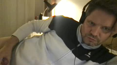 bugsbunny78 online show from February 22, 2026, 10:19 pm