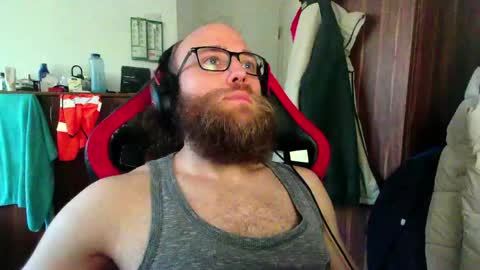 Lukas online show from May 25, 2026, 4:02 pm