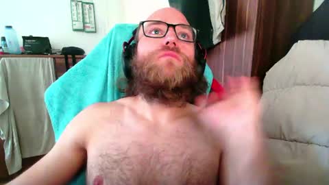 Lukas online show from July 2, 2026, 7:36 am