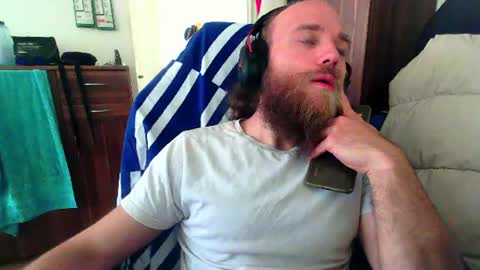 Lukas online show from July 15, 2026, 7:24 am