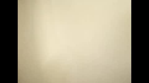 buiderlad25 online show from May 26, 2026, 3:57 am