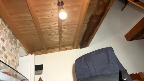 buildernorth93 online show from November 1, 2025, 5:20 am