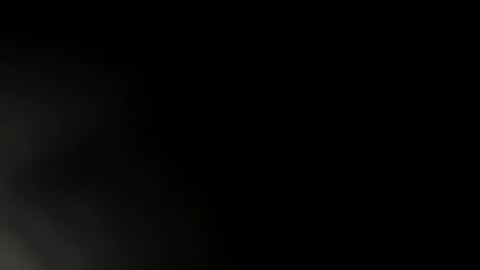 buildernorth93 online show from December 13, 2025, 9:09 pm