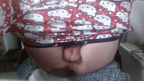 Snapshot of builtdeadboy chatting on March 4, 2025, 10:02 am builtdeadboy online show from March 4, 2025, 10:02 am