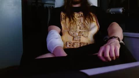 Snapshot of builtdeadboy chatting on October 6, 2025, 3:48 am builtdeadboy online show from October 6, 2025, 3:48 am