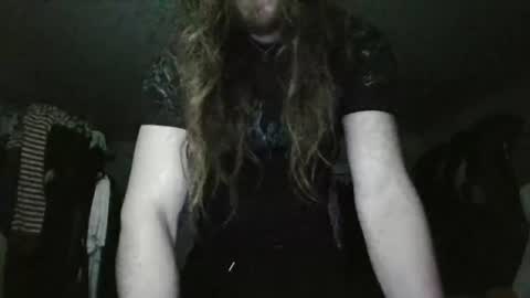 builtdeadboy online show from June 22, 2026, 7:05 am