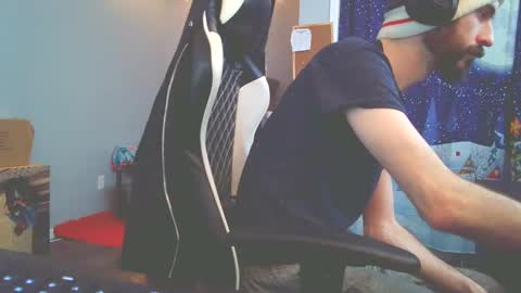 Built This Pool online show from February 24, 2025, 7:09 pm