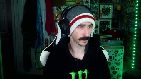 Built This Pool online show from September 8, 2025, 5:56 pm