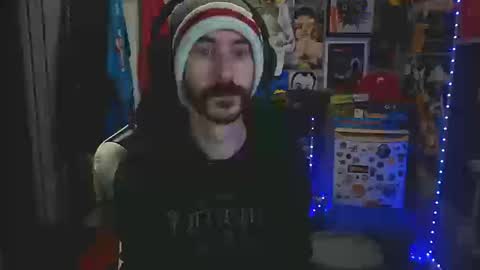 Built This Pool online show from October 2, 2025, 5:31 pm