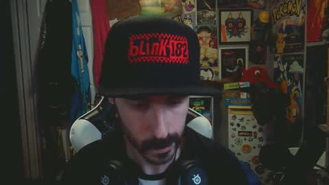 Built This Pool online show from October 7, 2025, 3:20 pm