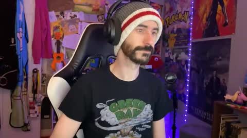 Built This Pool online show from December 17, 2025, 4:40 am