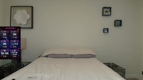 Snapshot of buitifulblonde chatting on January 8, 2026, 10:56 pm buitifulblonde online show from January 8, 2026, 10:56 pm