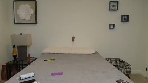 Snapshot of buitifulblonde chatting on February 22, 2026, 12:12 am buitifulblonde online show from February 22, 2026, 12:12 am