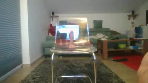 bukanies4 online show from February 9, 2026, 4:33 pm