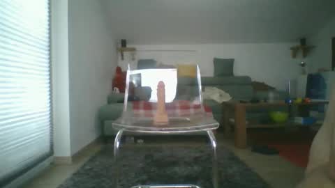 bukanies4 online show from February 11, 2026, 7:24 am