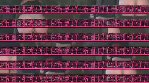 bukkakebae online show from May 1, 2026, 11:59 am