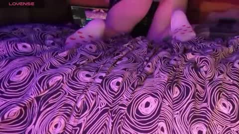 bukkakebae online show from May 24, 2026, 3:55 am
