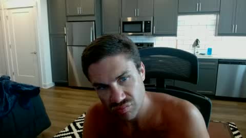 Snapshot of bukkaking69 chatting on July 2, 2026, 9:21 pm bukkaking online show from July 2, 2026, 9:21 pm