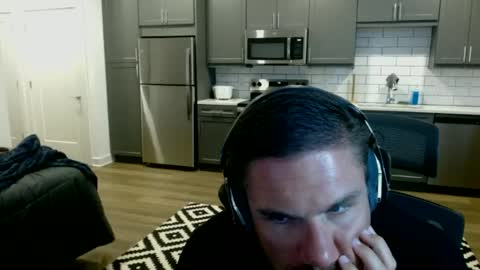 Snapshot of bukkaking69 chatting on July 6, 2026, 1:46 am bukkaking online show from July 6, 2026, 1:46 am