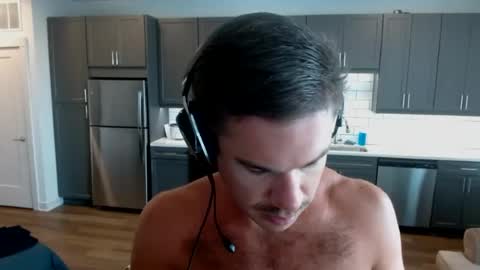 Snapshot of bukkaking69 chatting on July 13, 2026, 6:11 pm bukkaking online show from July 13, 2026, 6:11 pm