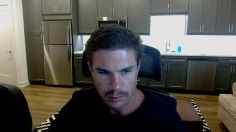 Snapshot of bukkaking69 chatting on July 15, 2026, 3:23 am bukkaking online show from July 15, 2026, 3:23 am