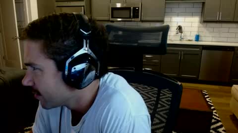 Snapshot of bukkaking69 chatting on July 18, 2026, 2:49 am bukkaking online show from July 18, 2026, 2:49 am