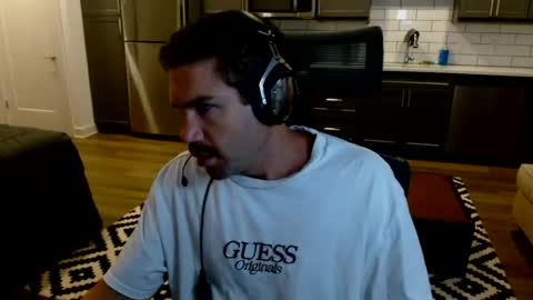 Snapshot of bukkaking69 chatting on July 19, 2026, 12:47 am bukkaking online show from July 19, 2026, 12:47 am