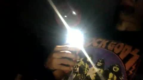 Snapshot of bulaboy27 chatting on January 15, 2025, 11:53 am meaty man online show from January 15, 2025, 11:53 am