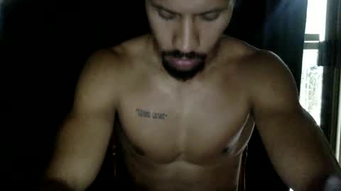 Snapshot of bulaboy27 chatting on March 6, 2025, 4:30 am meaty man online show from March 6, 2025, 4:30 am