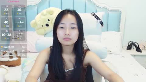 Sandy----xx online show from October 31, 2025, 12:44 am