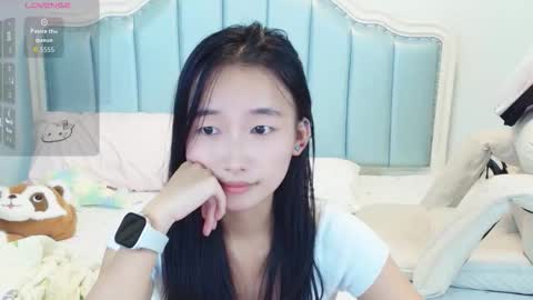 Sandy----xx online show from October 31, 2025, 4:30 pm