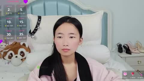 Sandy----xx online show from November 24, 2025, 10:26 am