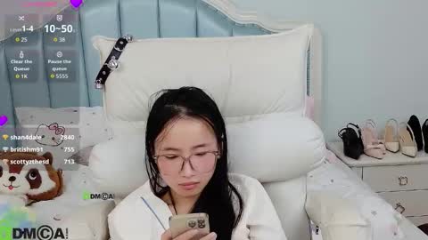 Sandy----xx online show from November 30, 2025, 3:21 am