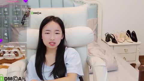 Sandy----xx online show from December 2, 2025, 10:49 pm