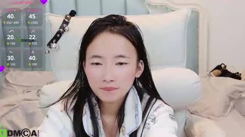 Sandy----xx online show from December 15, 2025, 12:09 pm