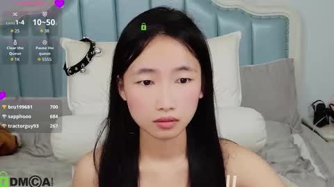 Sandy----xx online show from December 16, 2025, 2:55 pm