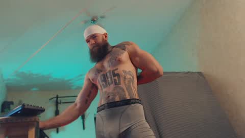 Dmitriy  online show from December 19, 2024, 6:01 am