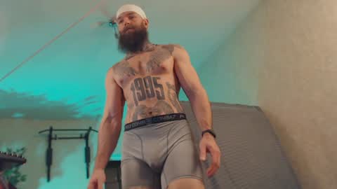 Dmitriy  online show from December 20, 2024, 4:42 am
