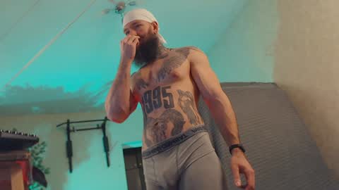 Dmitriy  online show from December 23, 2024, 4:55 am