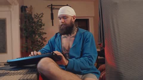 Dmitriy  online show from December 26, 2024, 5:37 am