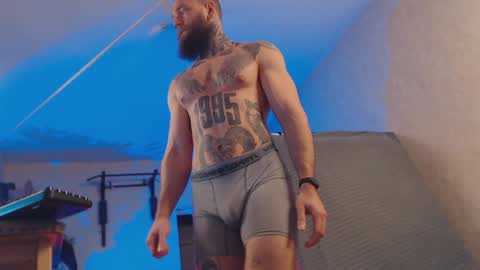 Dmitriy  online show from December 27, 2024, 3:20 am