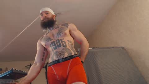 Dmitriy  online show from January 1, 2025, 5:01 am