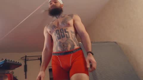 Dmitriy  online show from January 2, 2025, 4:20 am
