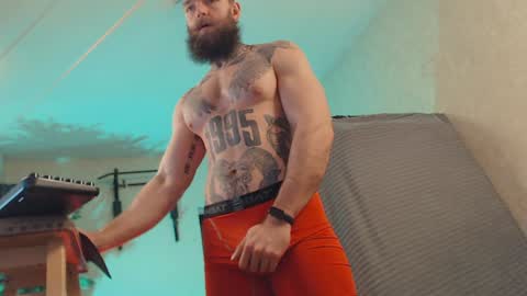 Dmitriy  online show from January 3, 2025, 5:28 am