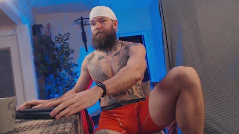Dmitriy  online show from January 4, 2025, 4:01 am