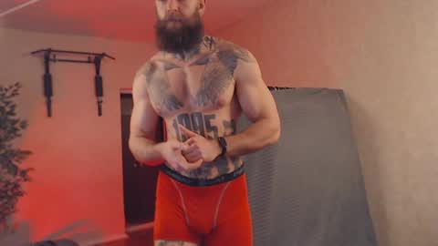 Dmitriy  online show from January 5, 2025, 8:11 am