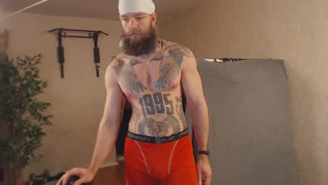 Dmitriy  online show from January 8, 2025, 2:57 am