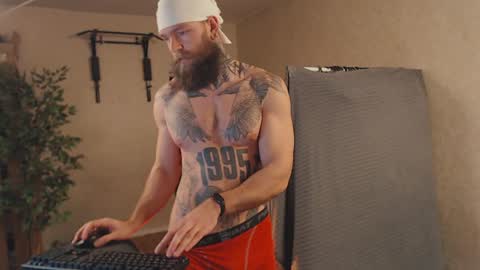Dmitriy  online show from January 8, 2025, 5:59 am