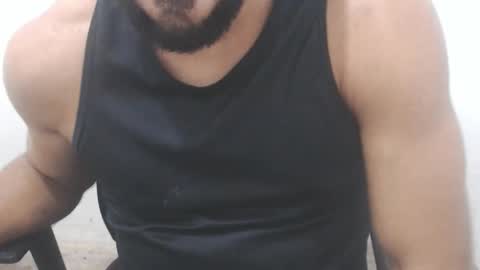 buldgeinboxer online show from December 4, 2024, 8:45 am