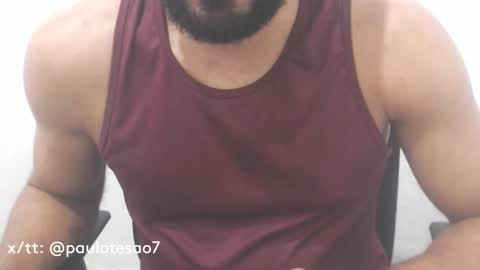 buldgeinboxer online show from January 7, 2025, 12:34 am